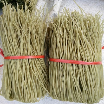 红薯粉条手工酸辣粉粗粉 红苕粉山芋宽粉 重庆酸辣粉商用粗粮图2