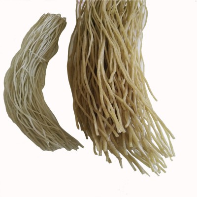 红薯粉条手工酸辣粉粗粉 红苕粉山芋宽粉 重庆酸辣粉商用粗粮图5