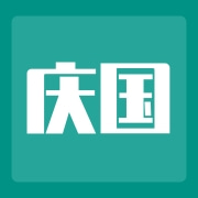 企业logo