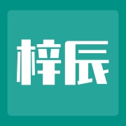 企业logo