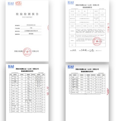 和牛三角牛霖原切雪花牛肉甄选鲜嫩分割新鲜烤肉图5