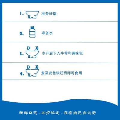 和牛三角牛霖原切雪花牛肉甄选鲜嫩分割新鲜烤肉图4