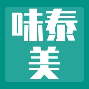 企业logo