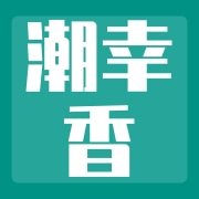 企业logo