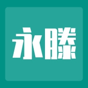 企业logo