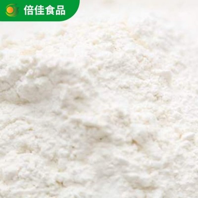 大豆拉丝蛋白 食品级膳食纤维 倍佳大豆纤维优质厂家图4