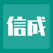 企业logo