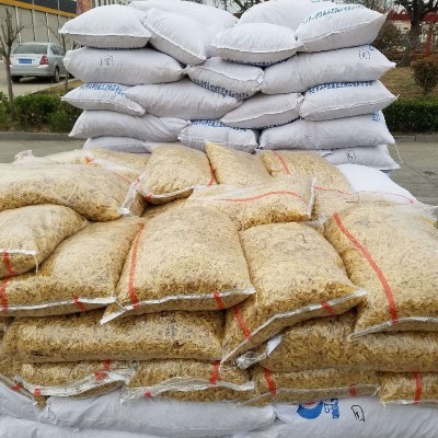 干货市场产品豆制品无盐粒豆皮牛排圈丝大豆素肉豆花豆皮图2