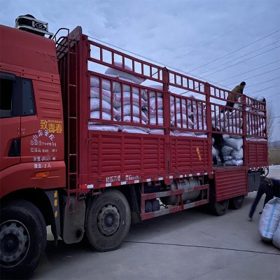 干货市场产品豆制品无盐粒豆皮牛排圈丝大豆素肉豆花豆皮图5