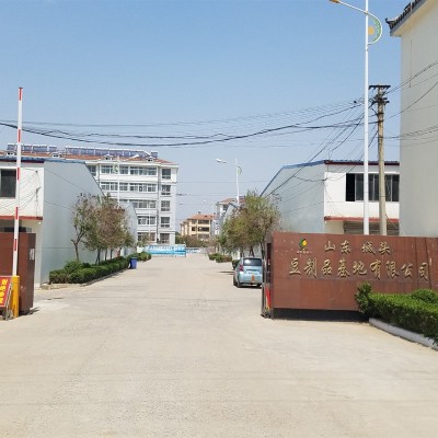 面筋干货批发燕麦筋素肥肠 批发零售燕麦藕东北米藕图4