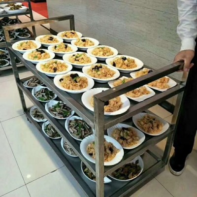 面筋干货批发燕麦筋素肥肠 批发零售燕麦藕东北米藕图2