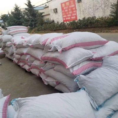 面筋干货批发燕麦筋素肥肠 批发零售燕麦藕东北米藕图5