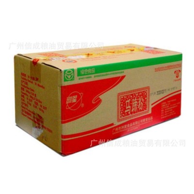 洲星马蹄粉大田马蹄粉茡荠粉椰汁马蹄糕粉500g千层糕材料红豆马蹄图5