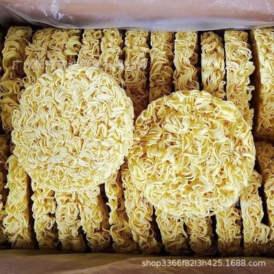 添添见大碗面非油炸方便面麻辣烫面条整箱蔬菜面火锅面条大量批发图3