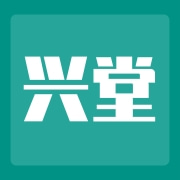 企业logo