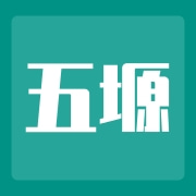 企业logo