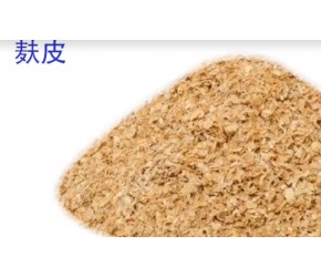 自己配鹌鹑饲料怎么配，鹌鹑养殖饲料用量