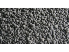 磷肥使用秘籍：让作物“吃饱喝足”的黄金法则