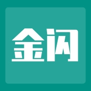 企业logo