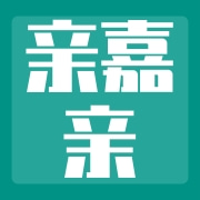 企业logo