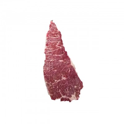 俄罗斯32安格斯臀腰肉盖小西冷牛排皇后西冷牛排西餐牛排厚切牛排图5