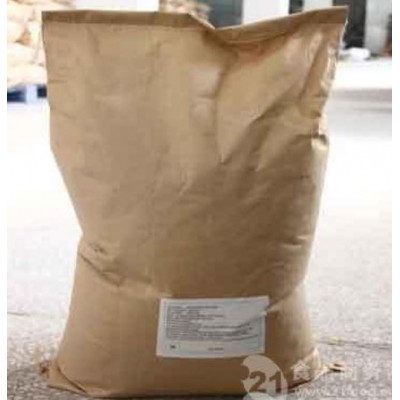 面筋泡面筋串烤麸湿面筋蒸面筋用山东鑫瑞冠小麦面筋粉