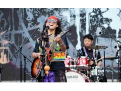 有机蔬菜大礼包当奖品！这场活动让美丽乡村“出圈”