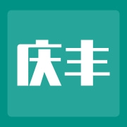 企业logo