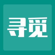 企业logo