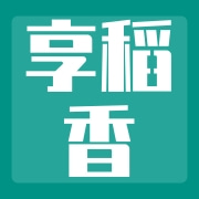 企业logo