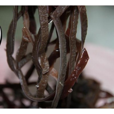 木耳丝产地加工直销图7