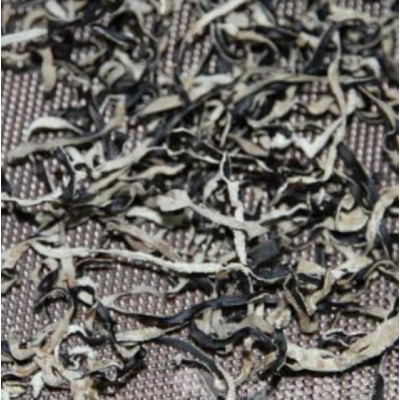 木耳丝产地加工直销图3