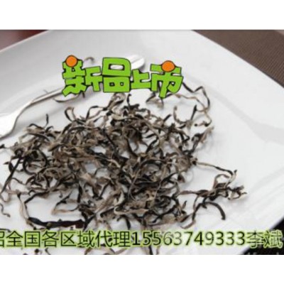 木耳丝产地加工直销图5