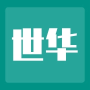 企业logo