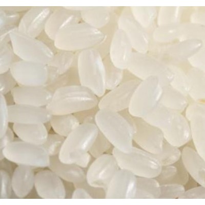 实月稻田黑龙江大米5kg图2