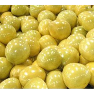 柚子/蜜柚产地/蜜柚价格图3