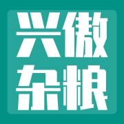 企业logo