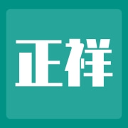 企业logo