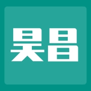 企业logo