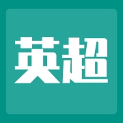 企业logo