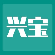 企业logo