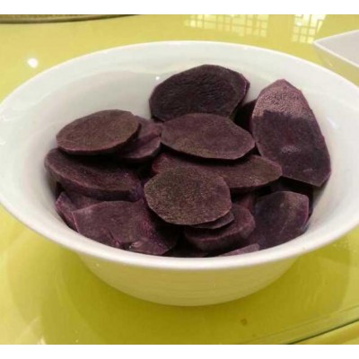 黑土豆 欢迎电话联系订货图5