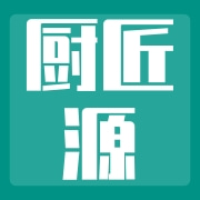 企业logo