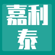 企业logo