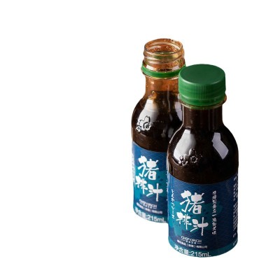 猪排汁烧烤腌肉沾酱调料照烧汁家用饭店炒菜调味料 猪扒盖饭酱汁图5