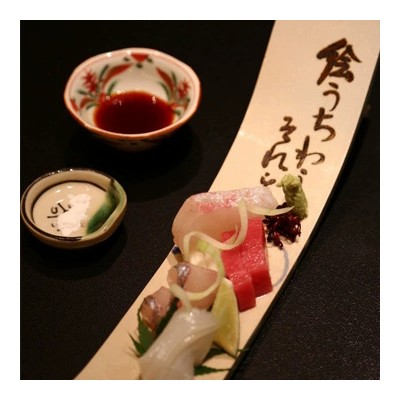 跨境鱼生露寿司酱油凉拌菜味极鲜调料日式生抽家用厨房餐厅 215mL图5