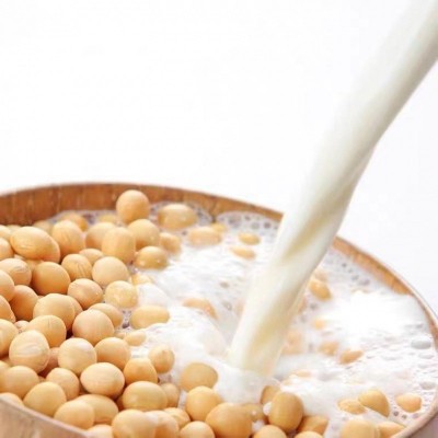 黄豆散装批发新货东北黄豆非转基因大豆芽豆做豆腐豆浆专用可烘培图5