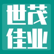 企业logo