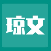企业logo