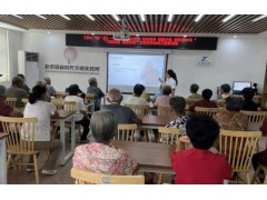 德州天衢新区赵虎镇麦香书院：书香浸润乡土 文化赋能振兴